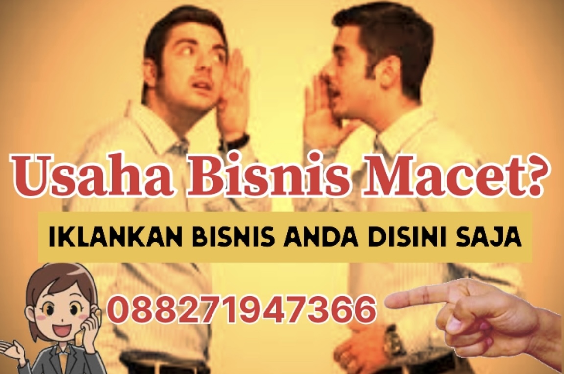 Advertisement
