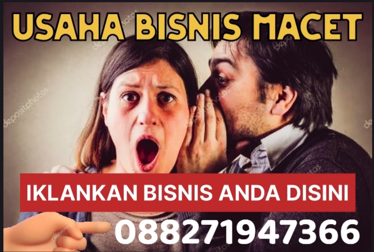 Advertisement